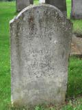 image of grave number 285984